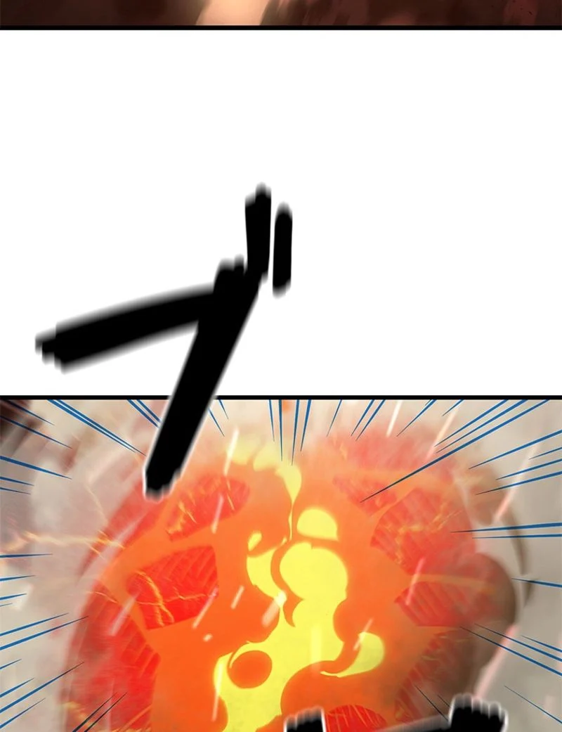 P69