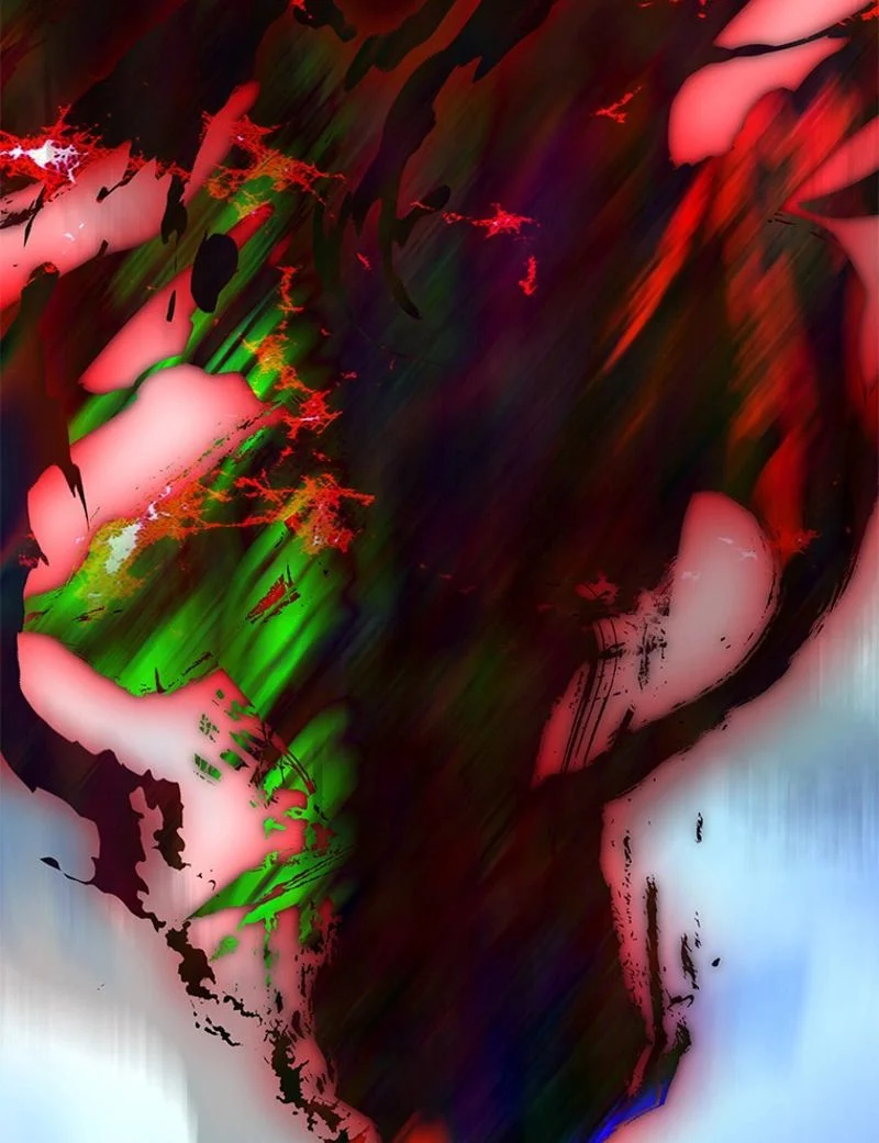 P78