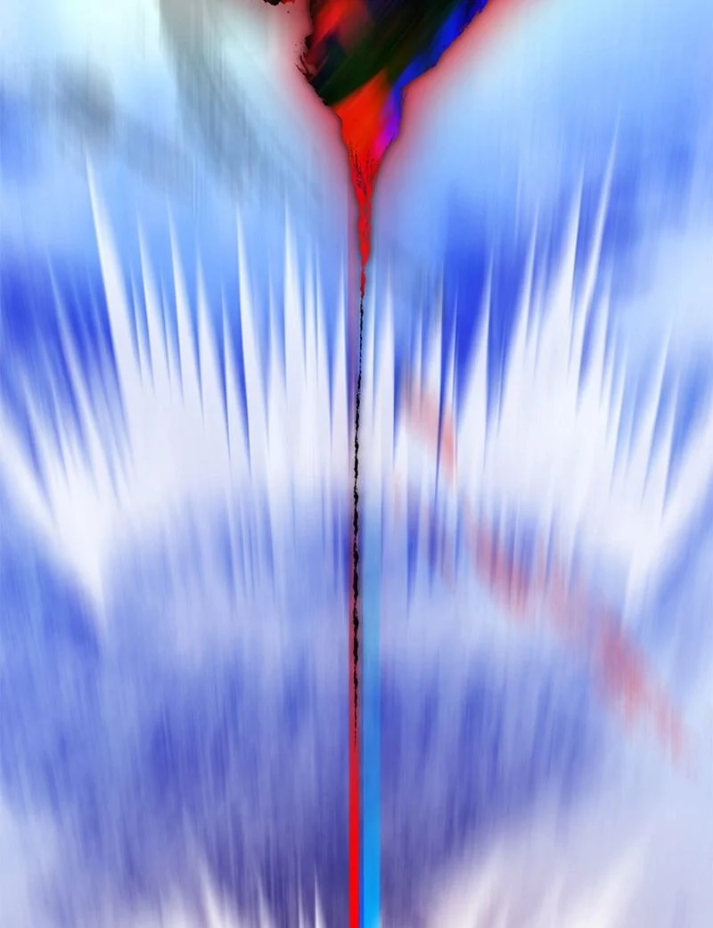 P79