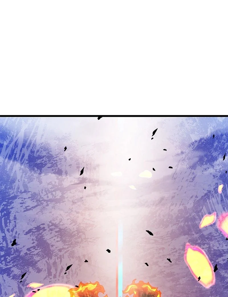 P82