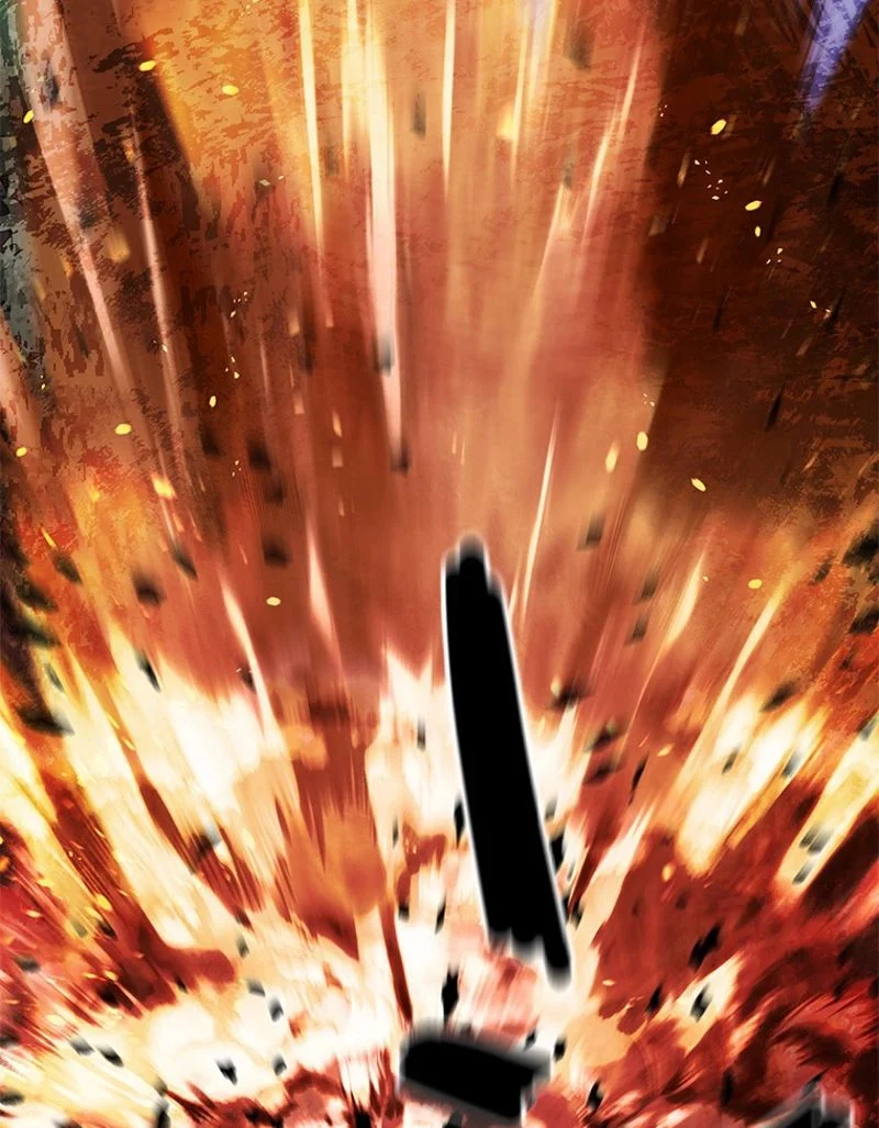 P85