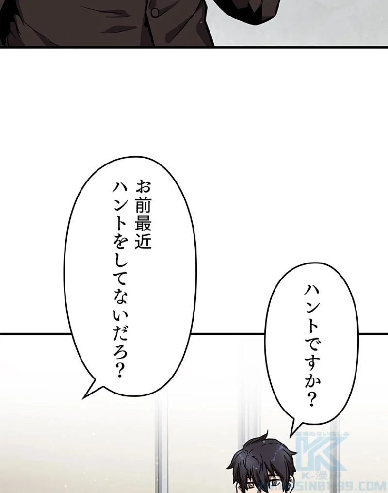 P95
