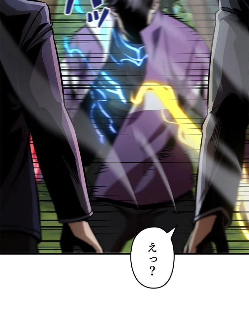 P115