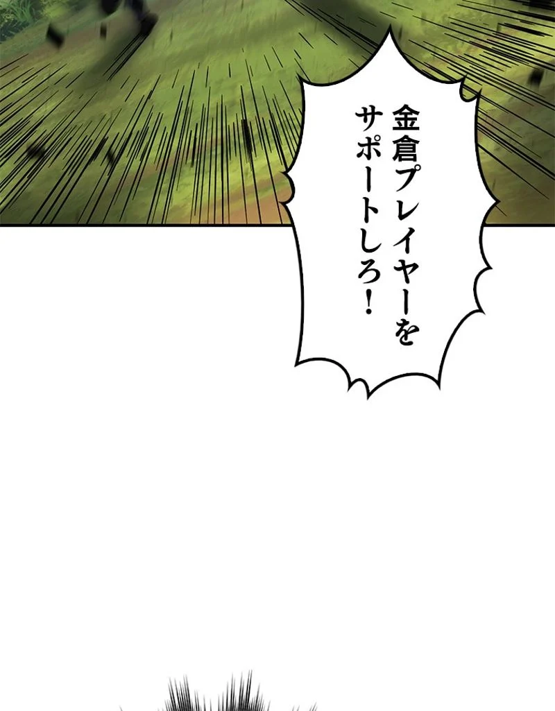 P130