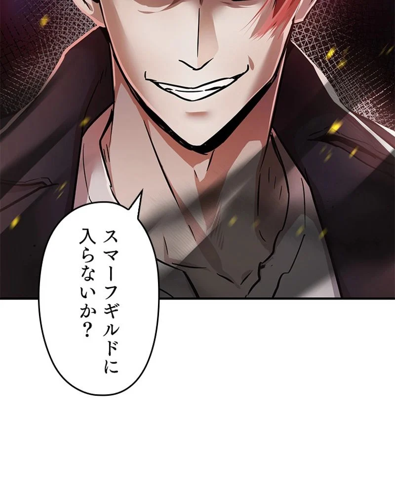 P151