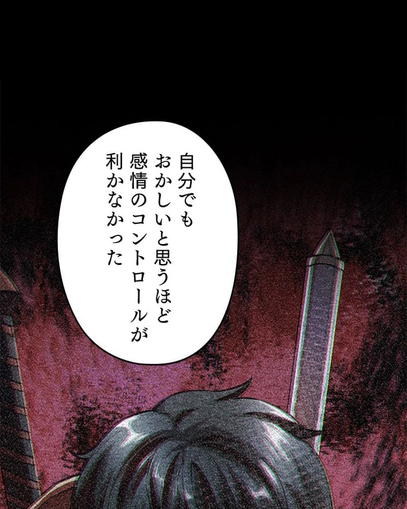 P63
