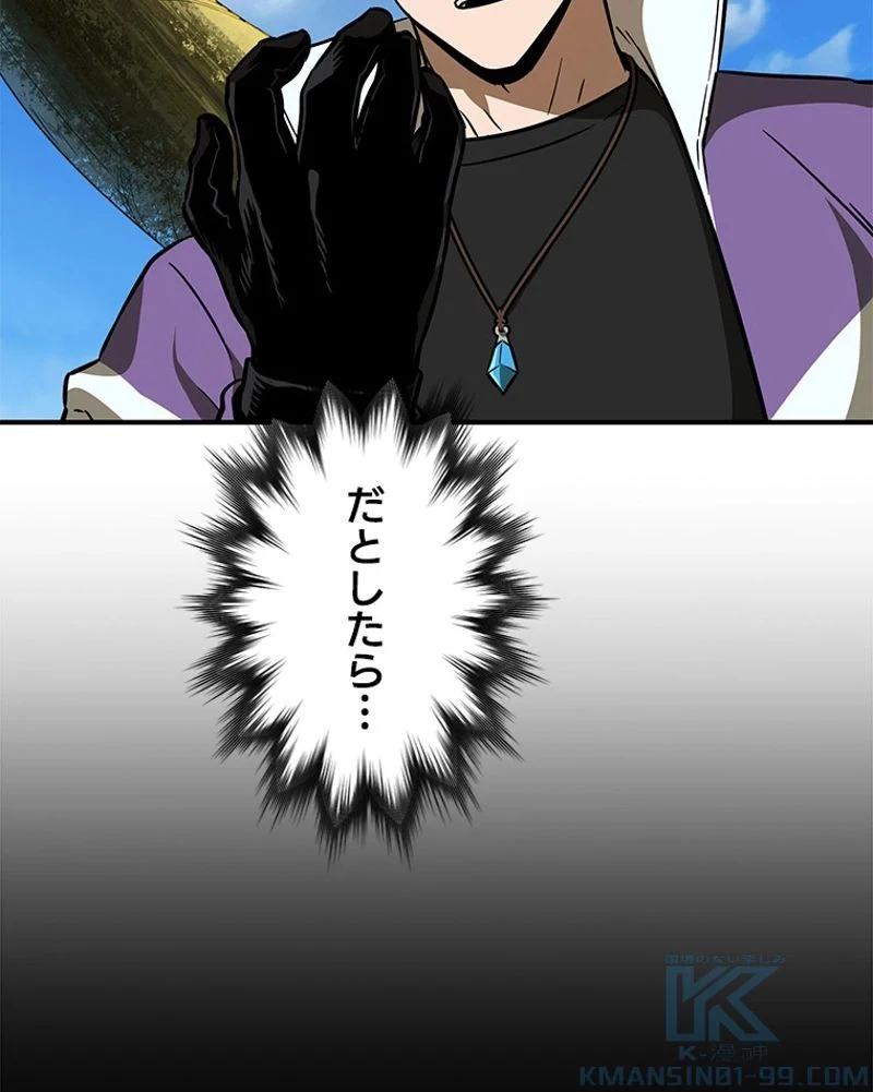 P68