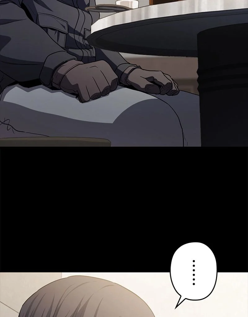P117