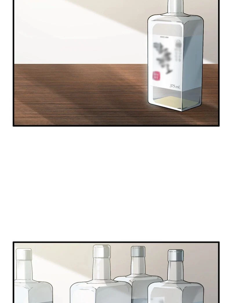 P60