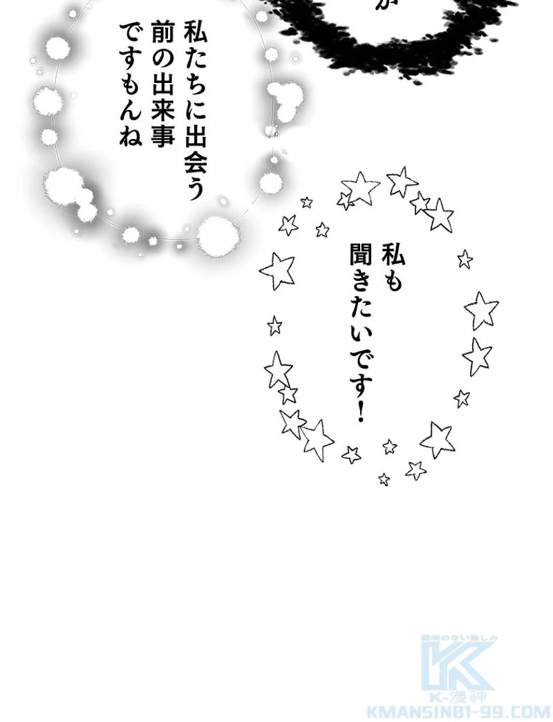 P67