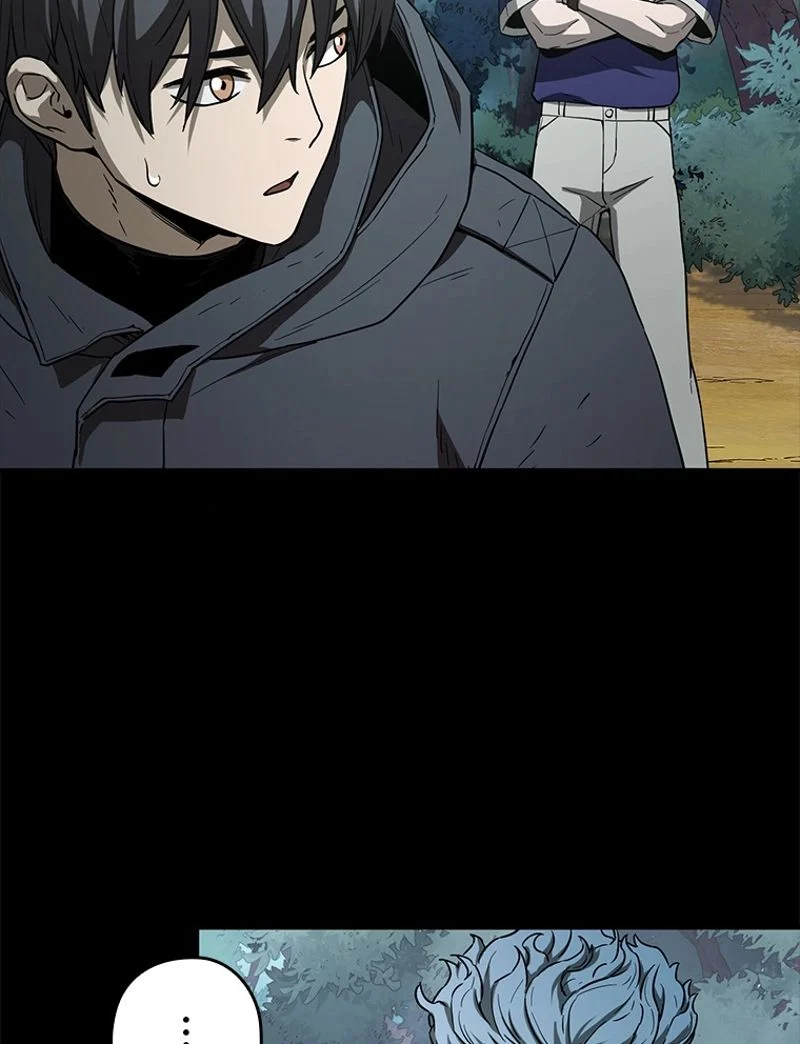 P81
