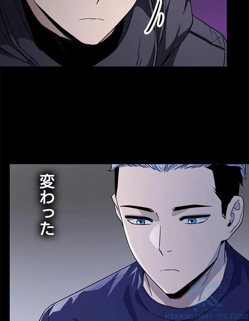 P91