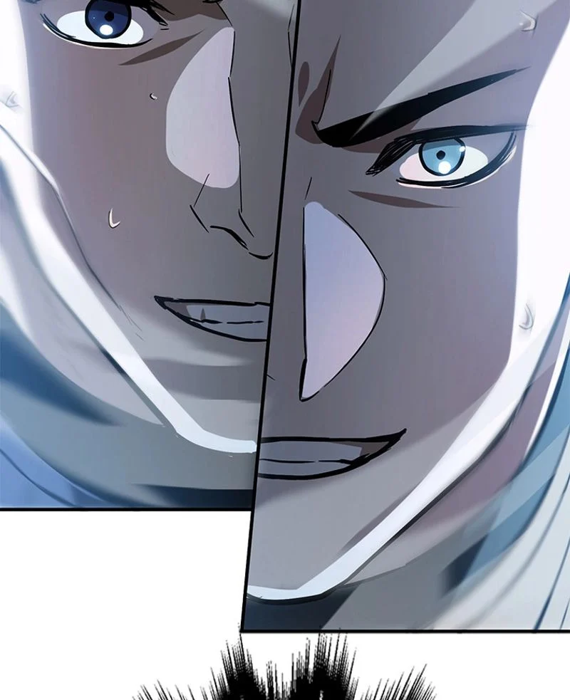 P144