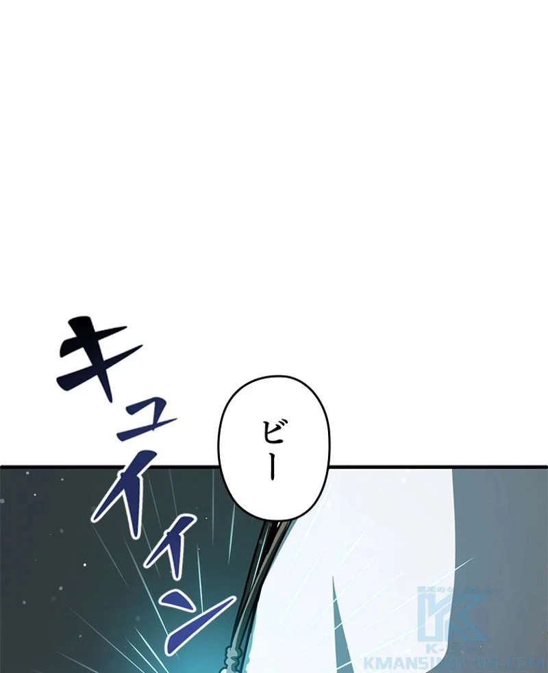 P152