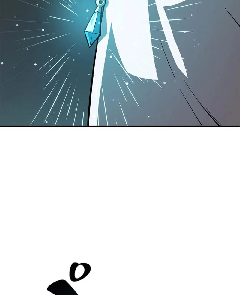P153