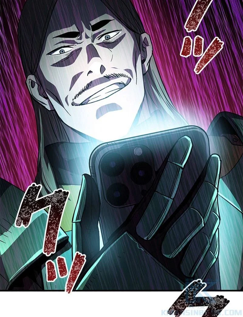 P53