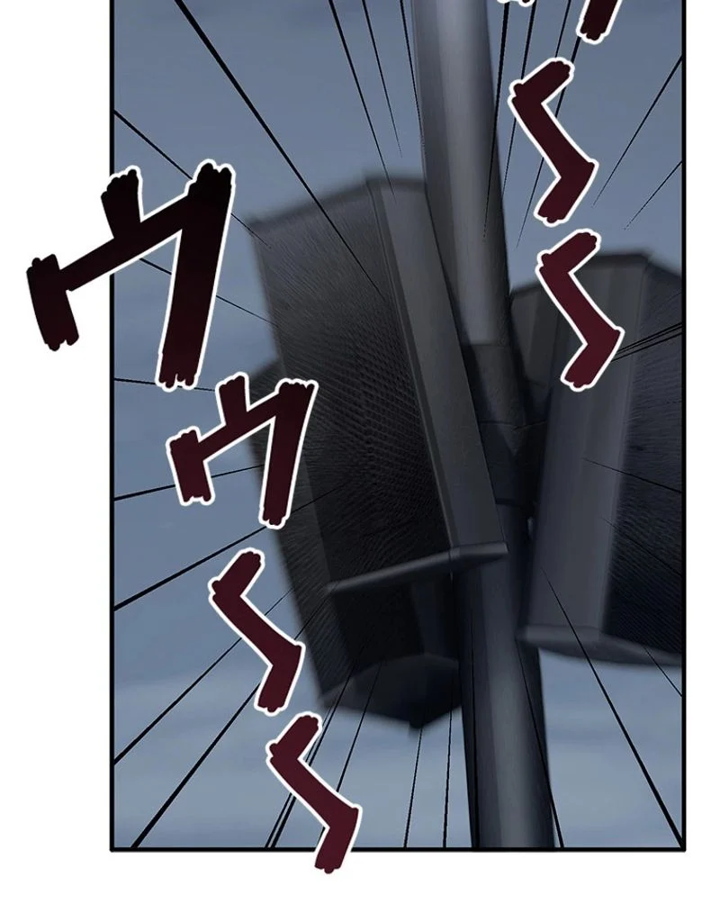 P61