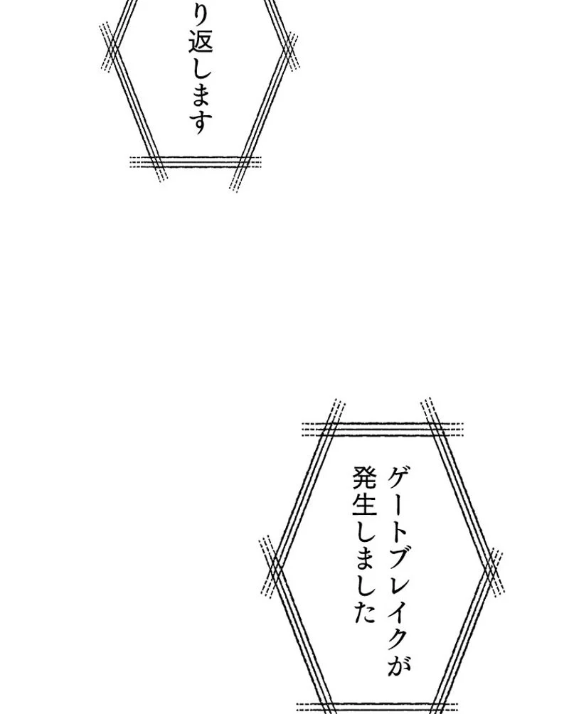 P64