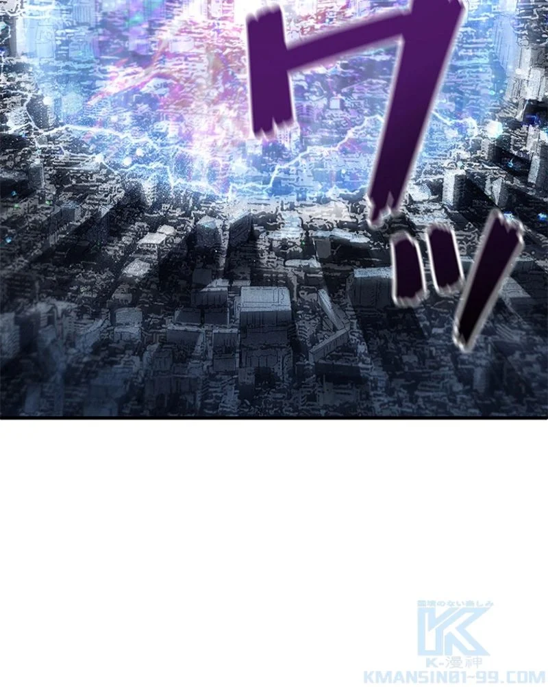 P71