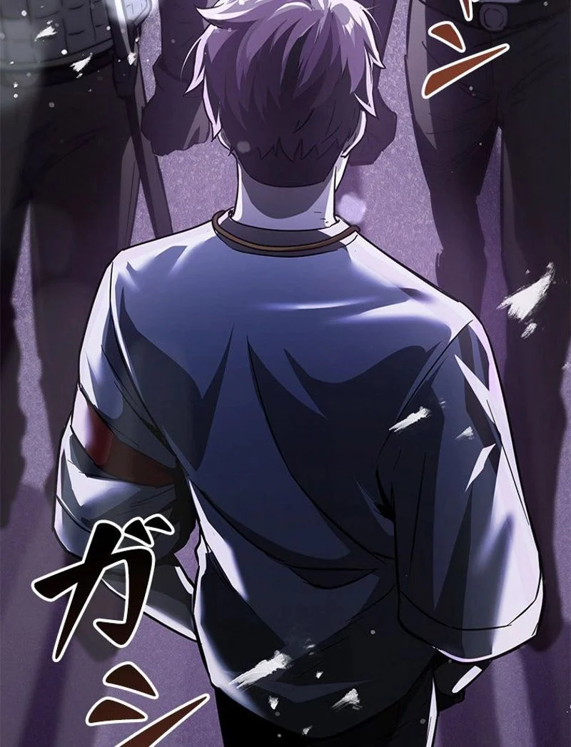 P82