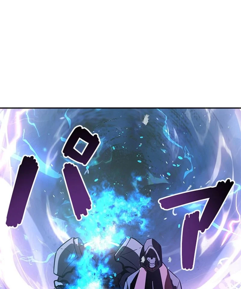 P85