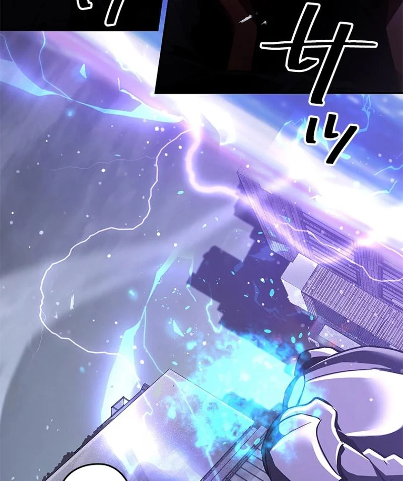 P90