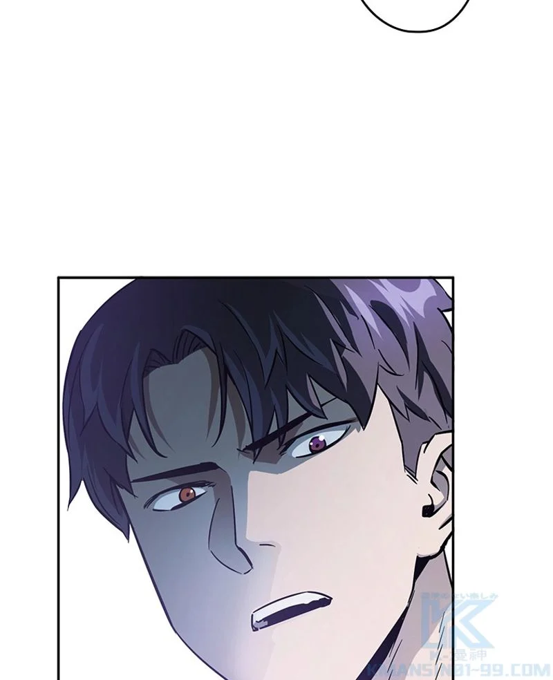 P95