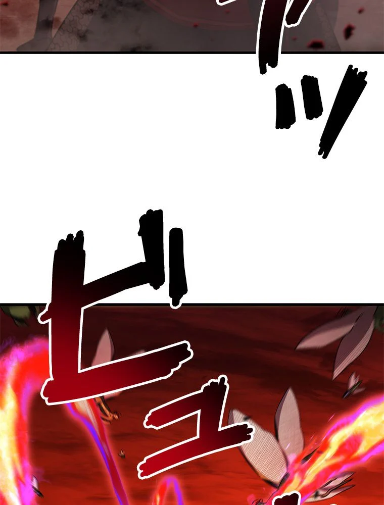 P102