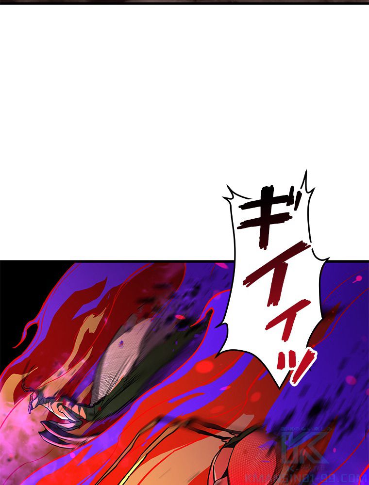 P104