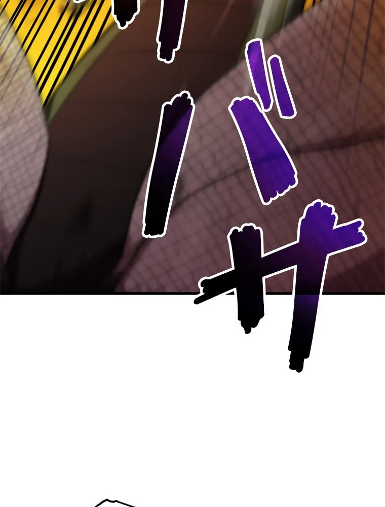 P55