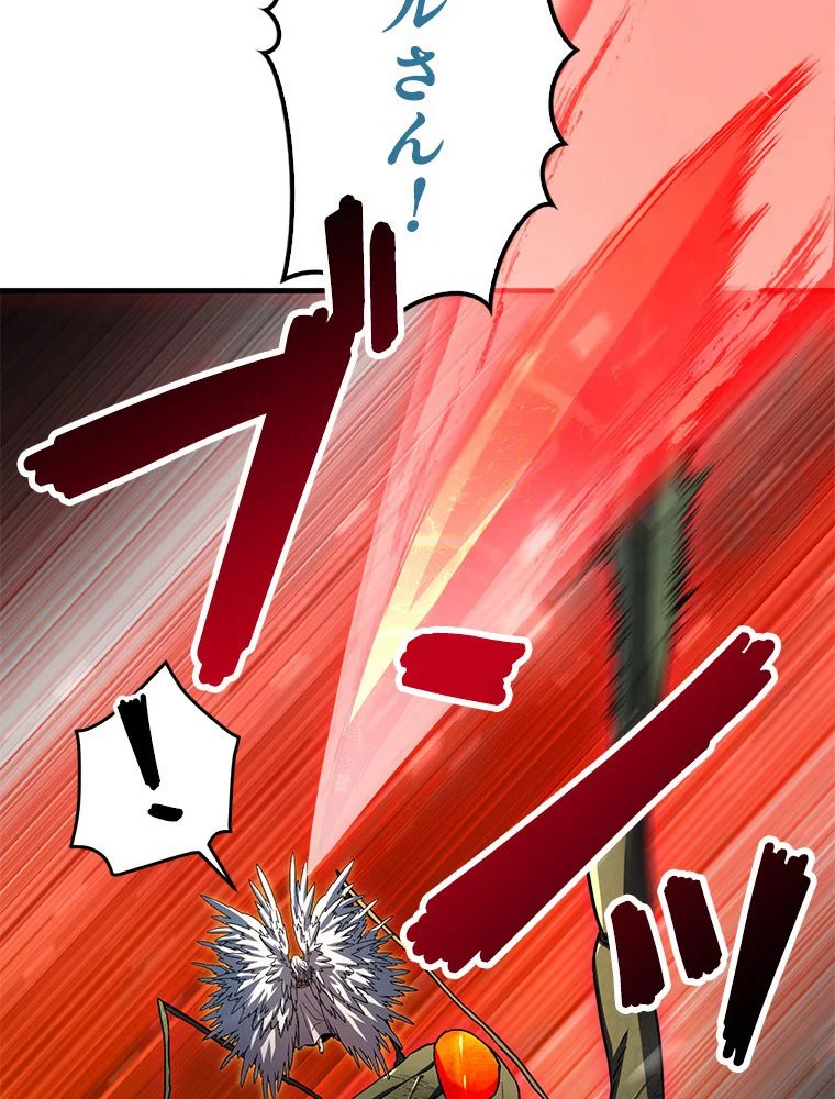 P78