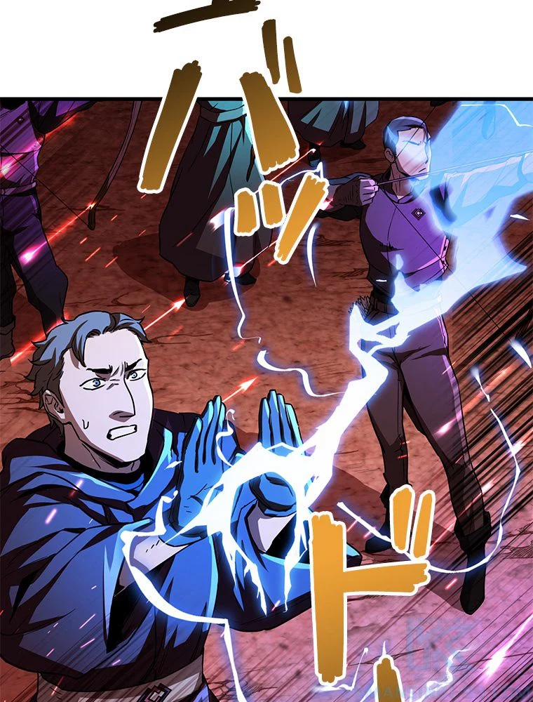P83