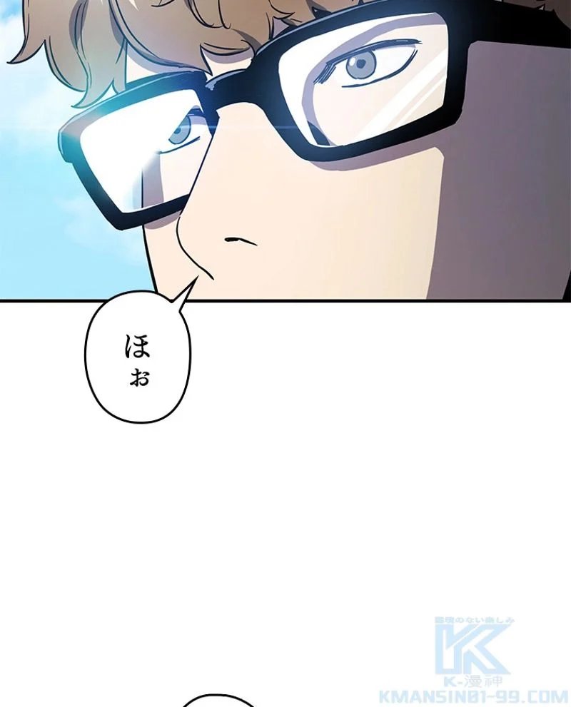 P107