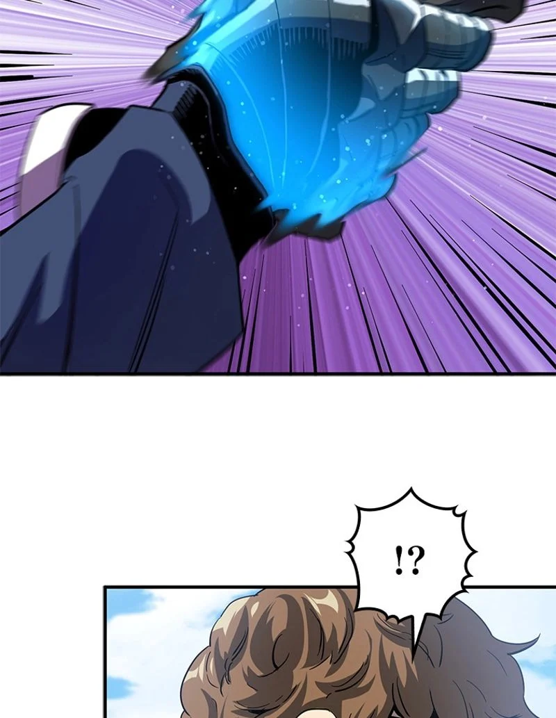 P117