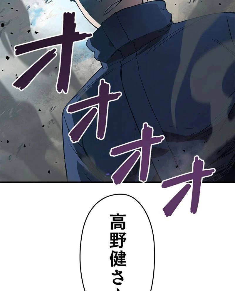 P133