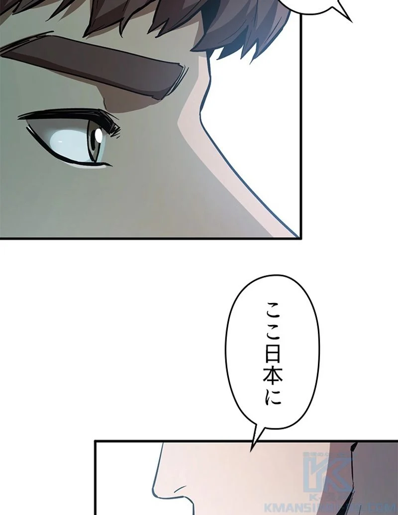 P62