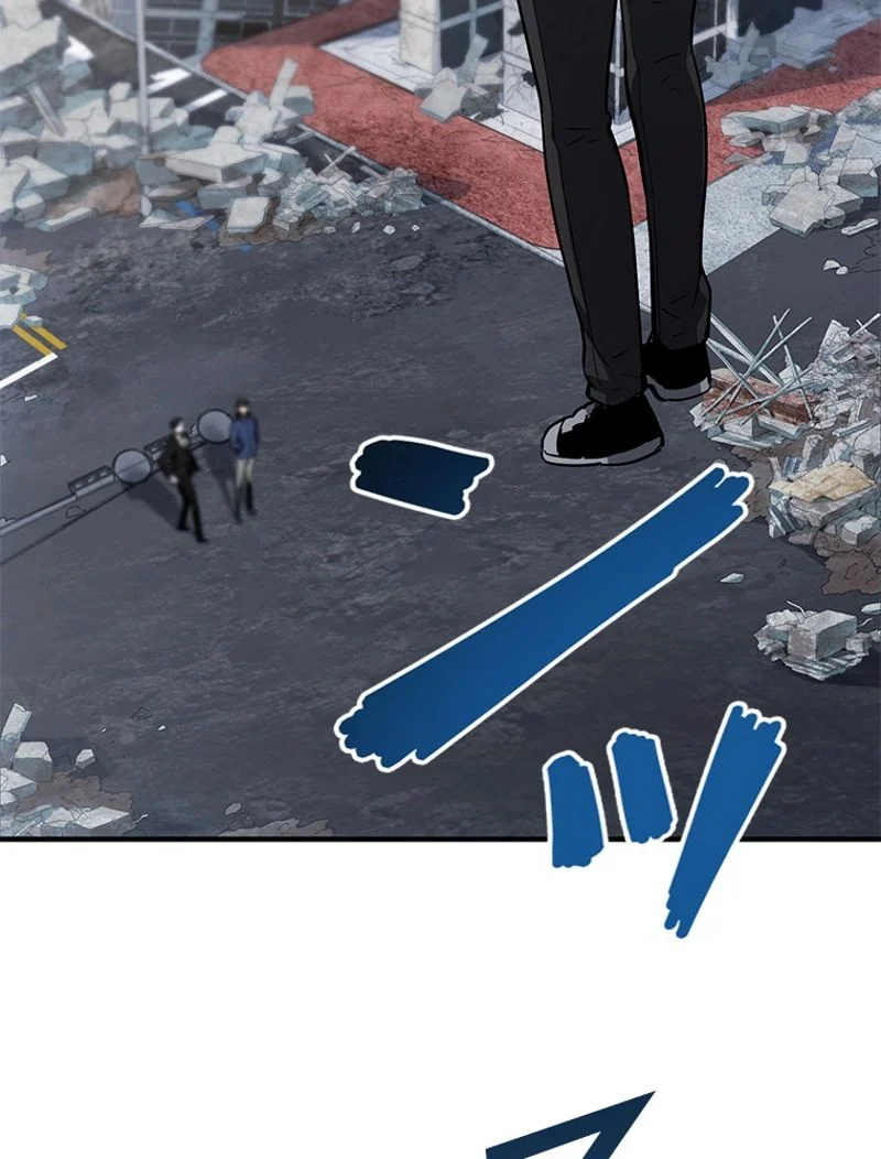 P88
