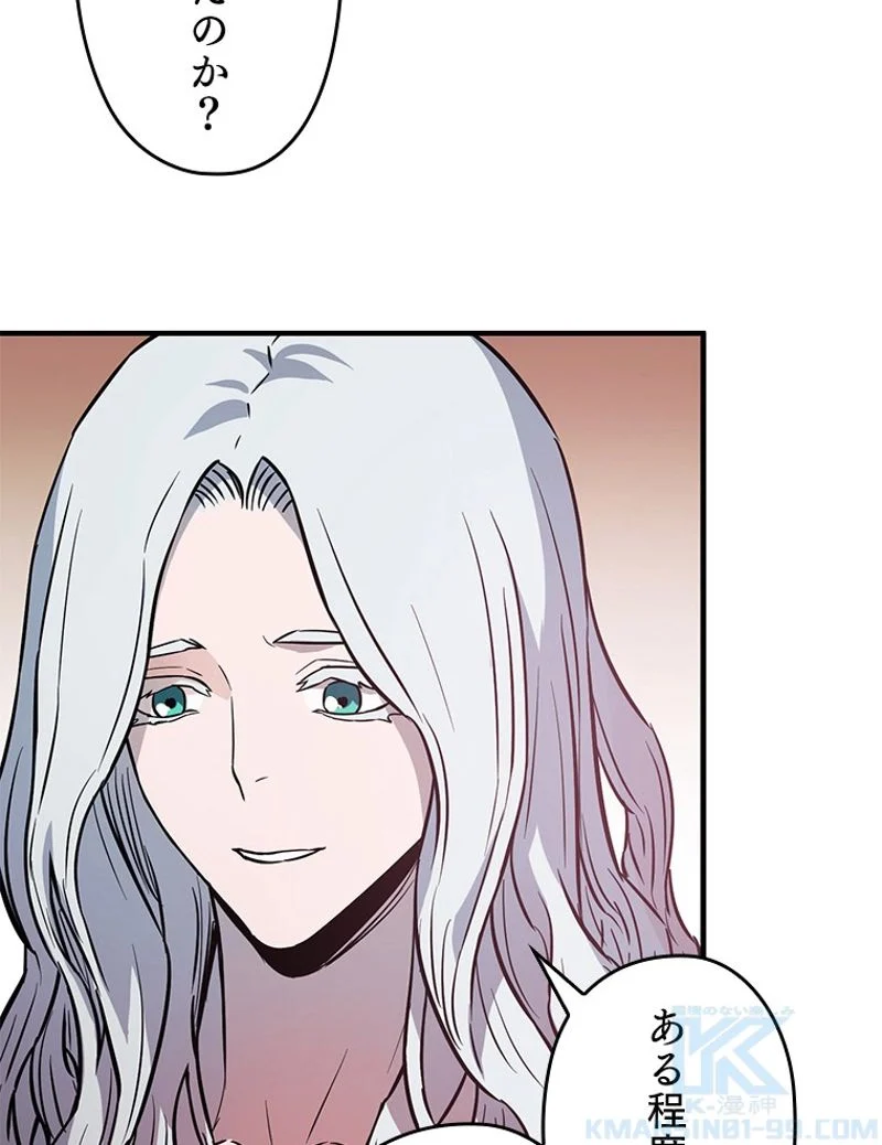 P104