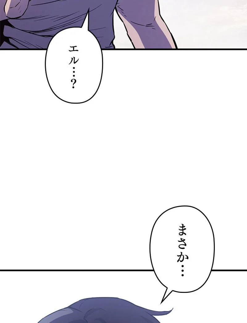 P121