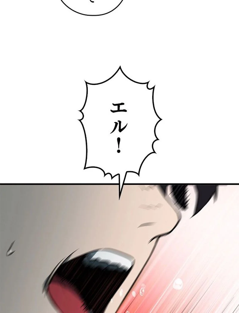 P129