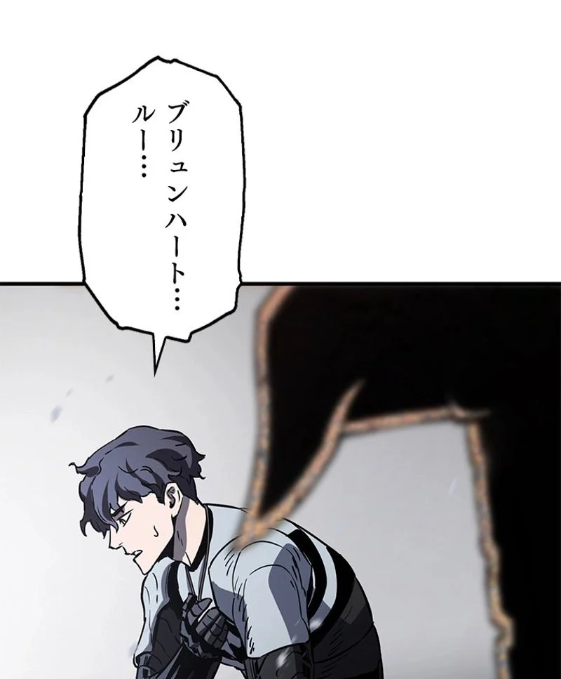 P141