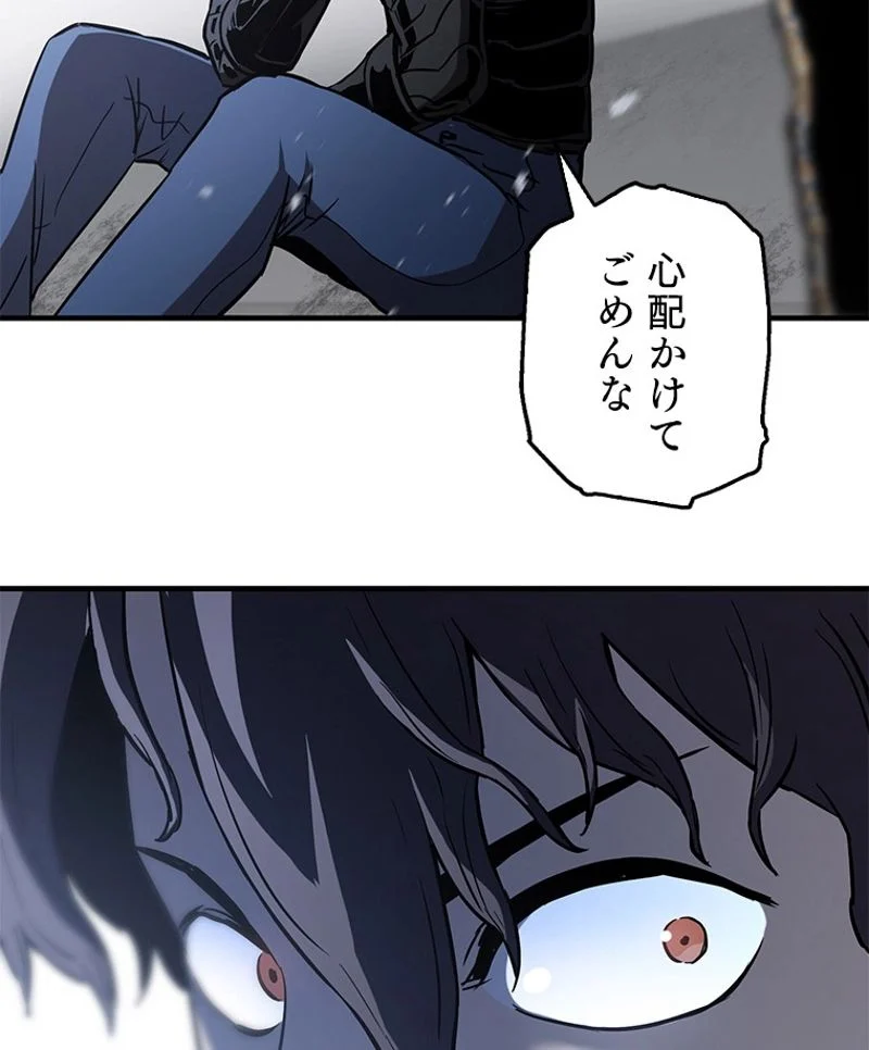 P142
