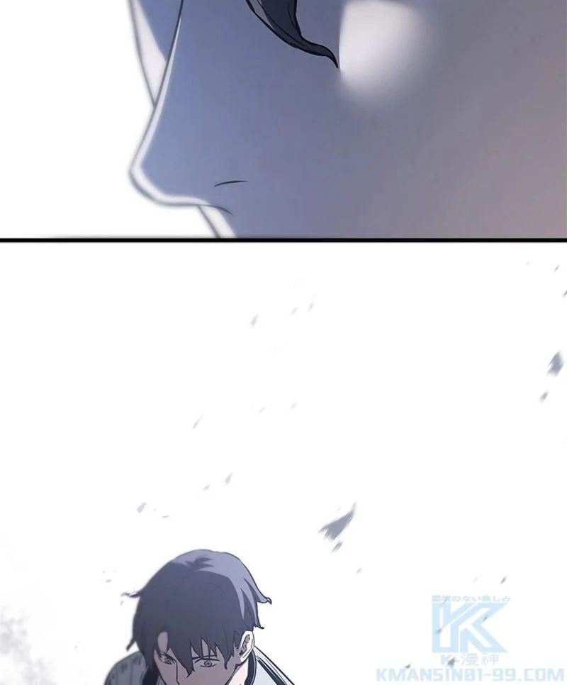 P143