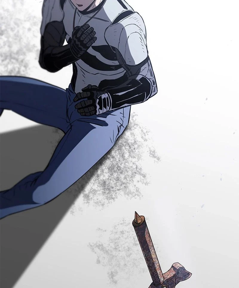 P144