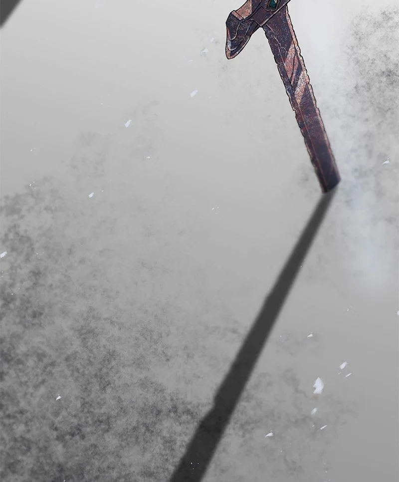 P145