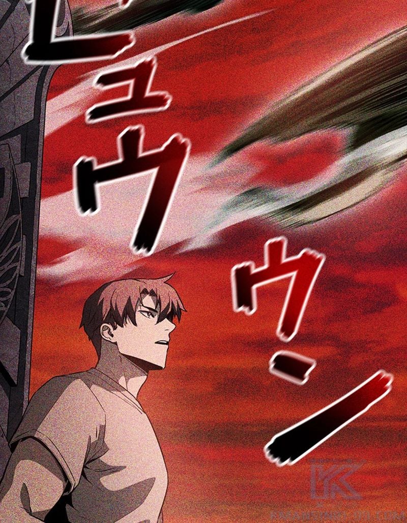 P41
