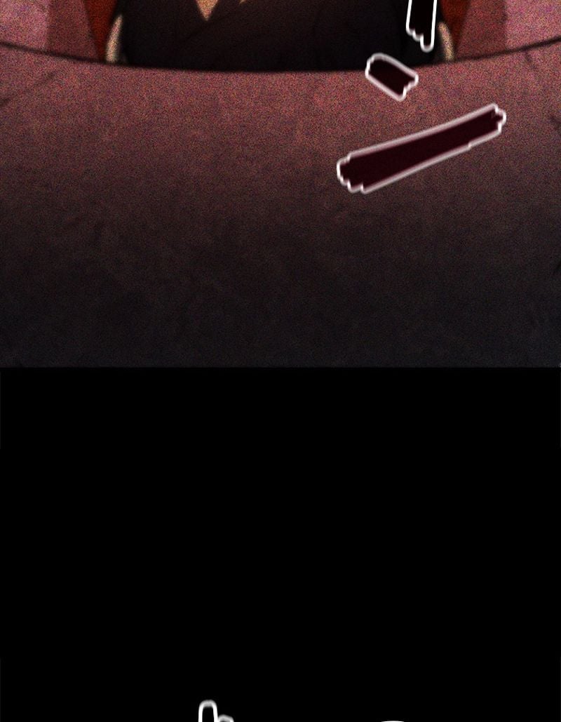 P46