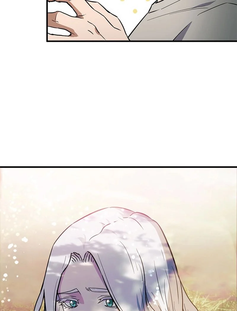 P82