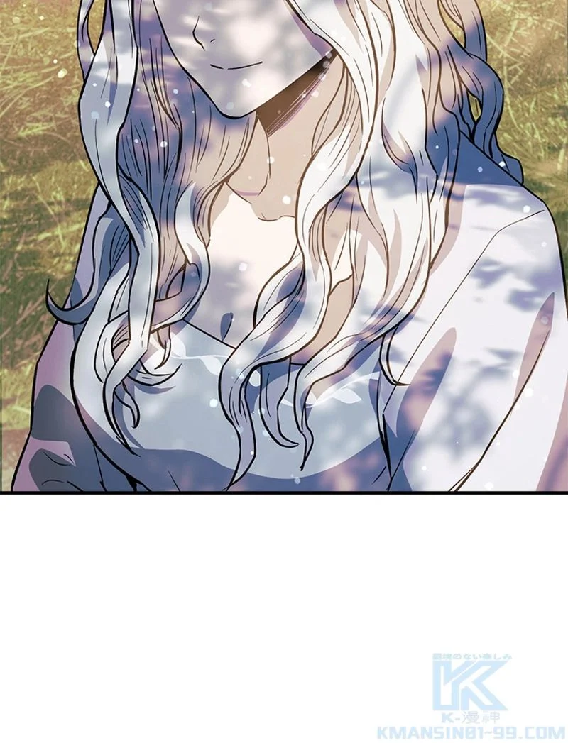 P83