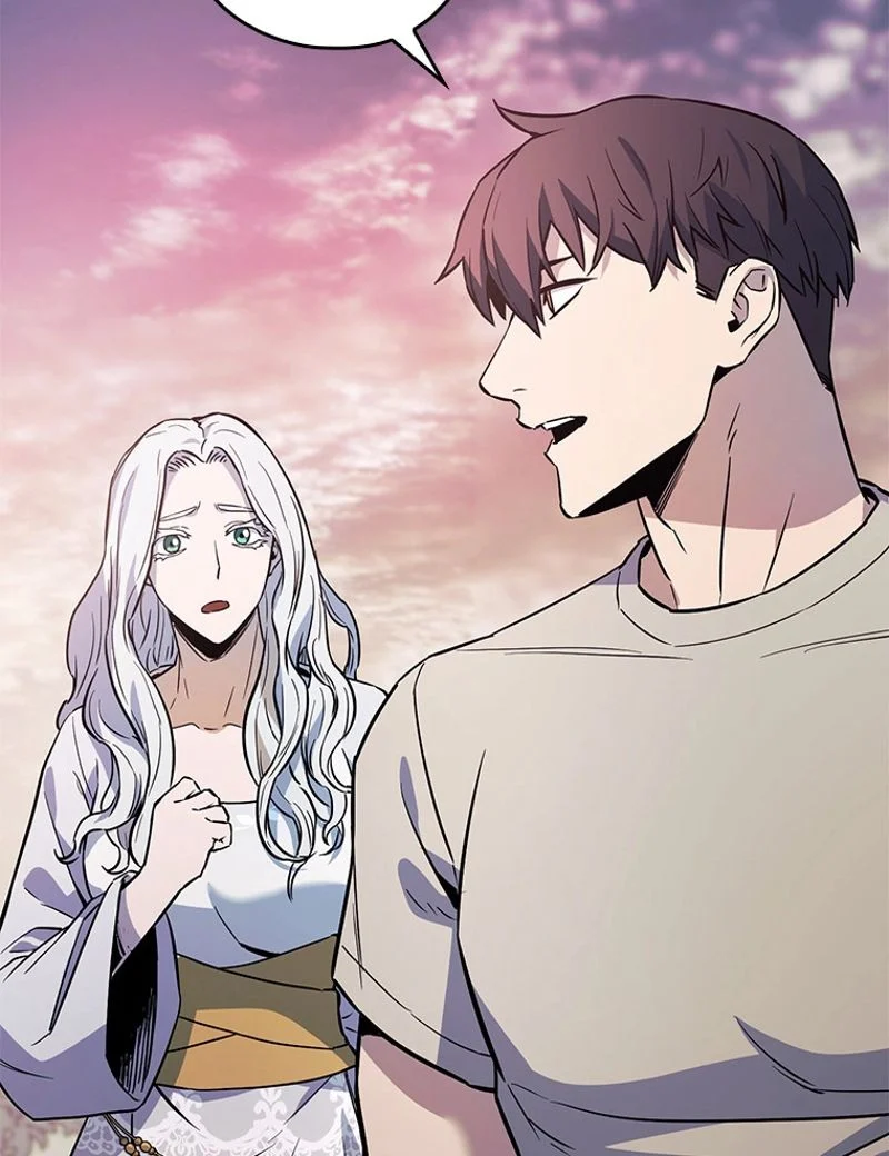 P94